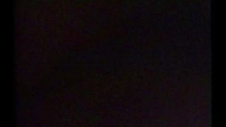 Gioco con la fica di mia nuora che dorme