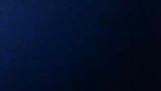 GIOVANNA MAIALA SI SDITALINA