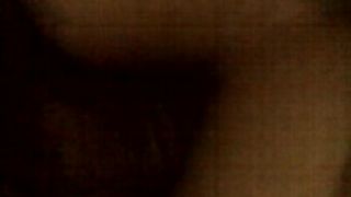 La mia amica mentre gode