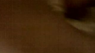 La mia amica mentre gode