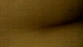 La mia amica mentre gode