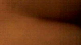 La mia amica mentre gode