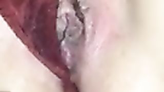 La Figa rotta di mia moglie