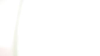 La Figa rotta di mia moglie