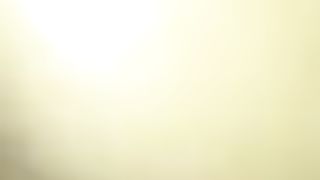 La Figa rotta di mia moglie