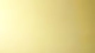 La Figa rotta di mia moglie