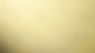 La Figa rotta di mia moglie