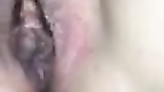 La Figa rotta di mia moglie