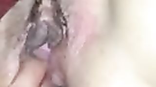 La Figa rotta di mia moglie