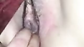 La Figa rotta di mia moglie