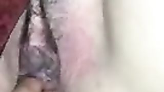 La Figa rotta di mia moglie