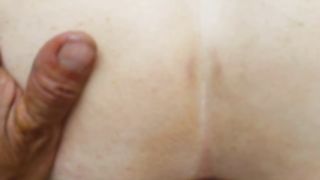 Scopato all'aperto 2