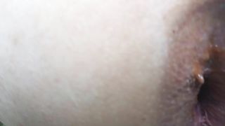 Scopato all'aperto 2