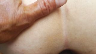 Scopato all'aperto 2