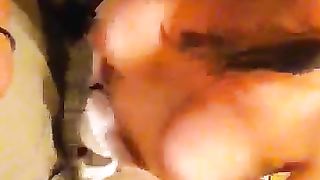 La signora fa la Troia 2