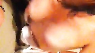 La signora fa la Troia 2