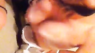 La signora fa la Troia 2