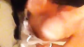 La signora fa la Troia 2