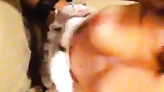 Anteprima del video: La signora fa la Troia 2