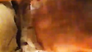 La signora fa la Troia 2