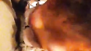 La signora fa la Troia 2