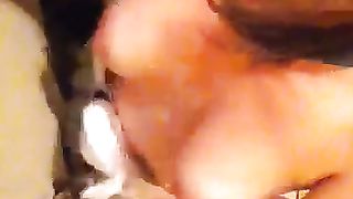 La signora fa la Troia 2