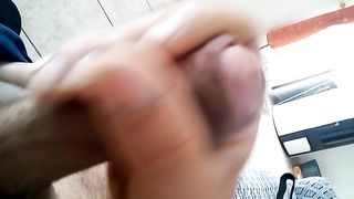 Il mio cazzo calabrese Parte 2