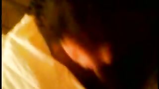 19 anni e succhia da dio