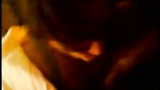 19 anni e succhia da dio