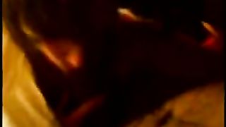 19 anni e succhia da dio