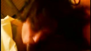 19 anni e succhia da dio