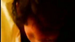 19 anni e succhia da dio