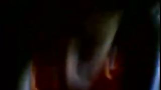 La troietta sbocchina