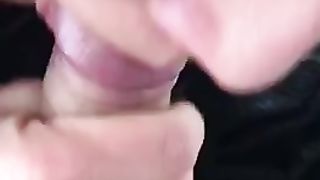 Madame incappucciata