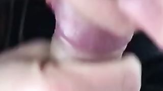 Madame incappucciata