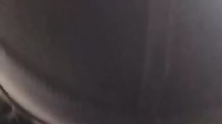 Madame incappucciata