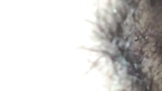 Su e giù,  su e giù