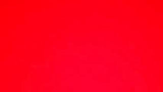 Su e giù,  su e giù