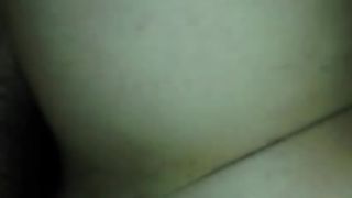 Su e giù,  su e giù