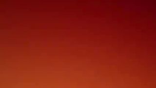 Su e giù,  su e giù