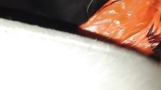 Su e giù,  su e giù