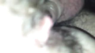 Su e giù,  su e giù