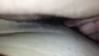 Su e giù,  su e giù