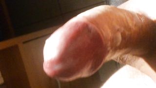 SBORRO X VOI RAGAZZE