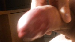 SBORRO X VOI RAGAZZE