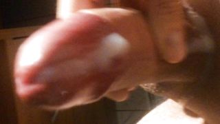 SBORRO X VOI RAGAZZE