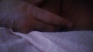 Amo far rilassare mia moglie dopo una giornata di lavoro