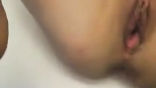 Mia cognata gran maiala