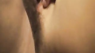 Mia cognata gran maiala