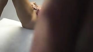 Mia cognata gran maiala